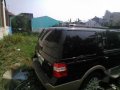 2007 Ford Expedition 4x4 Eddie Bauer-4