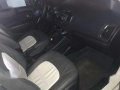 2012 1st owner cebu Lady driven Kia Rio hatchback Matic-7