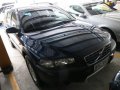 2004 Volvo V70 for sale-4