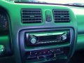 1998 Mazda Familia 323 for sale-10