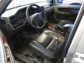 1998 Volvo S90 for sale-7