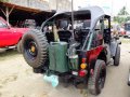 1982 Jeep Willys for sale-2