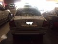 for sale 2000 Volvo S80 2.0T-1