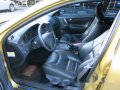 2001 Volvo S60 in good condition-6