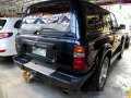 1999 Lexus LX 450 for sale-2