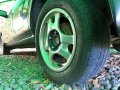 1998 Mazda Familia 323 for sale-4