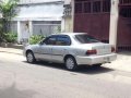 Toyota Corolla XE 92 AT for 78K-0