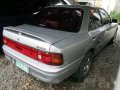 Well maintained 1997 Mazda 323-2
