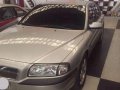 for sale 2000 Volvo S80 2.0T-2