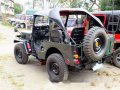 1982 Jeep Willys for sale-1
