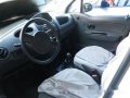 2009 Chevrolet Spark LS for sale-5