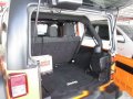 2012 Jeep Wrangler Rubicon for sale-5