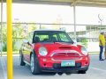 2003 Mini Cooper S for sale-1