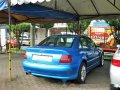 2006 Audi A4 for sale-2