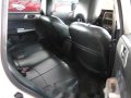2009 Subaru Forester for sale-8