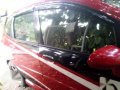 for sale Honda Jazz local 2005-1