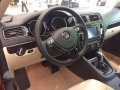 2017 Volkswagen Jetta Business Edition plus-4