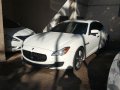2015 Maserati Quattroporte for sale-5