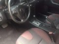 2005 Mazda 3 1.6 AT Black top of the line-0
