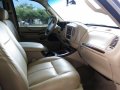 2000 Lincoln Navigator for sale-5