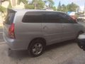 for sale 2007 Toyota Innova-1