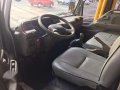 2016 Isuzu Elf Mini Dump Truck-1