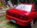 for sale Mazda 323 1996-1