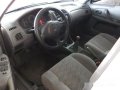 2000 Ford Lynx for sale-0