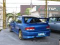 1999 Subaru Impreza Sti for sale-0