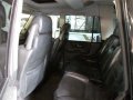 2003 Land Rover Range rover for sale-5