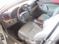 2007 Toyota Camry for sale-8