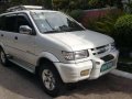 2004 Isuzu Crosswid XUV-i-0