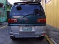 Mitsubishi Spacegear (DELICA)-3