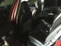 Volvo XC90 2.5L AWD AT 2004-5