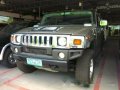 2003 Hummer H2 for sale-1