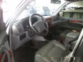 2002 Lexus LX 470 in good condition-11