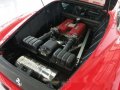 1999 Ferrari Modena 360 for sale-9