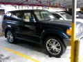 1999 Lexus LX 450 for sale-1