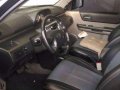 2004 Nissan X-Trail 250x 4x4 Top of the Line-3