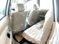 2014 Toyota Avanza G Manual Trans-9