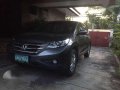 2012 Casa Maintained Honda CR-V-2
