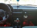 For sale 92 Mitsubishi Lancer-1