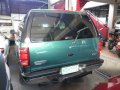 1999 Ford Expedition XLT for sale-11