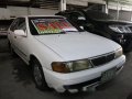 1998 Nissan Sentra for sale-1