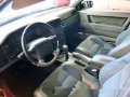 1997 Volvo 850 R for sale-3