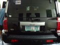 2010 Jeep JEEP COMMANDER for sale-2