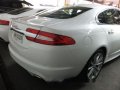 2014 Jaguar XF for sale-2