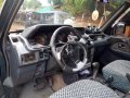 for sale 2000 Mitsubishi Pajero-10