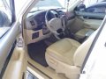 2008 Toyota Land Cruiser Prado-4