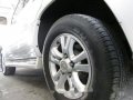 2003 Lexus LX 470 in good condition-3